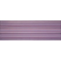 Porcelanite Dos 7018 Decor Malva-Lila-Fucsia Feeling